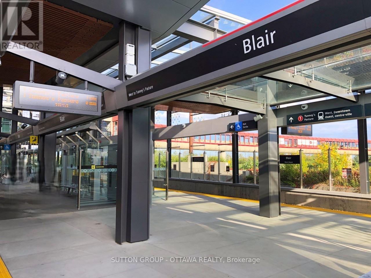 308b - 2041 Arrowsmith Drive, Ottawa, Ontario K1J 7V7 - Photo 27 - X12971602