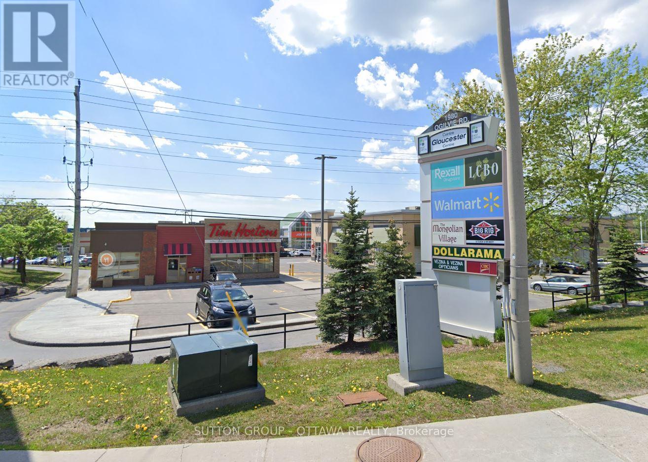 308b - 2041 Arrowsmith Drive, Ottawa, Ontario K1J 7V7 - Photo 28 - X12971602