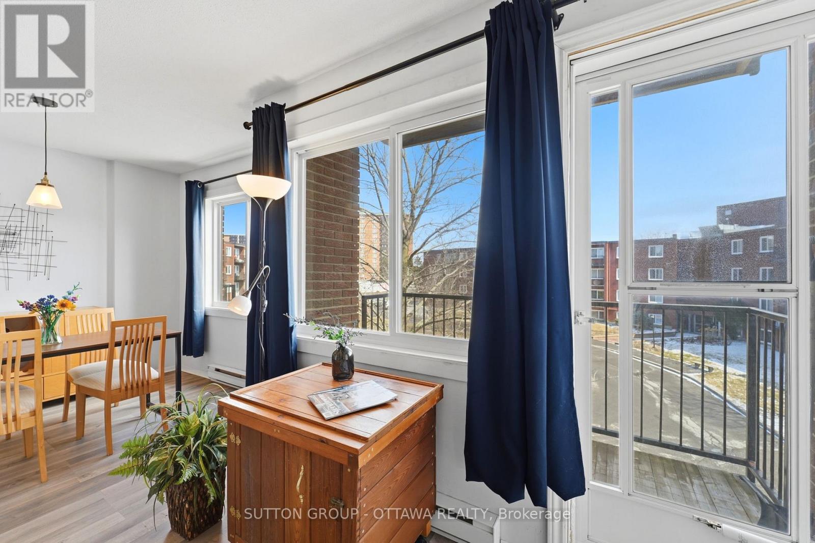 308b - 2041 Arrowsmith Drive, Ottawa, Ontario K1J 7V7 - Photo 8 - X12971602