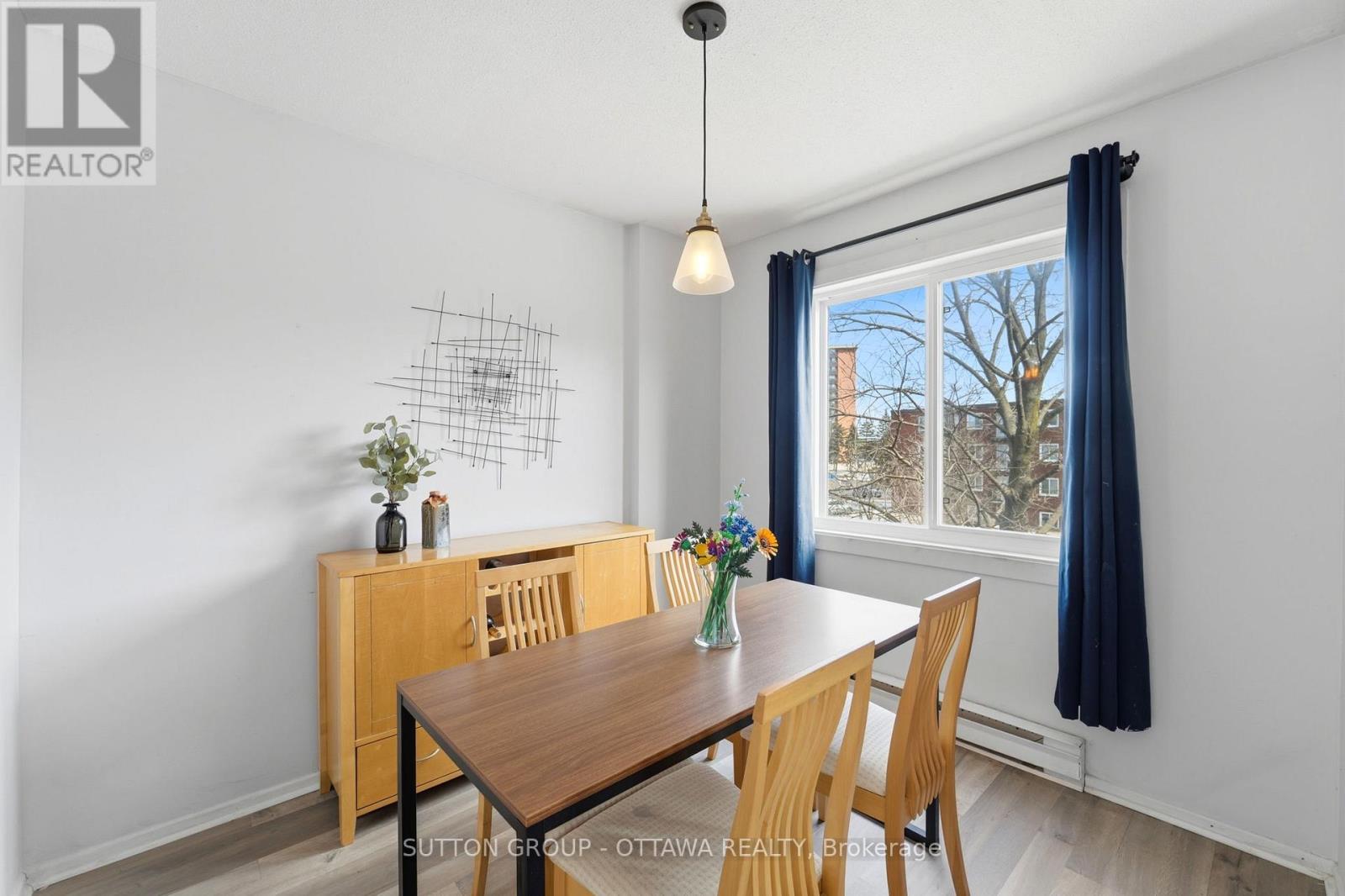 308b - 2041 Arrowsmith Drive, Ottawa, Ontario K1J 7V7 - Photo 9 - X12971602