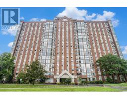 610 - 2760 CAROUSEL CRESCENT, Ottawa, Ontario