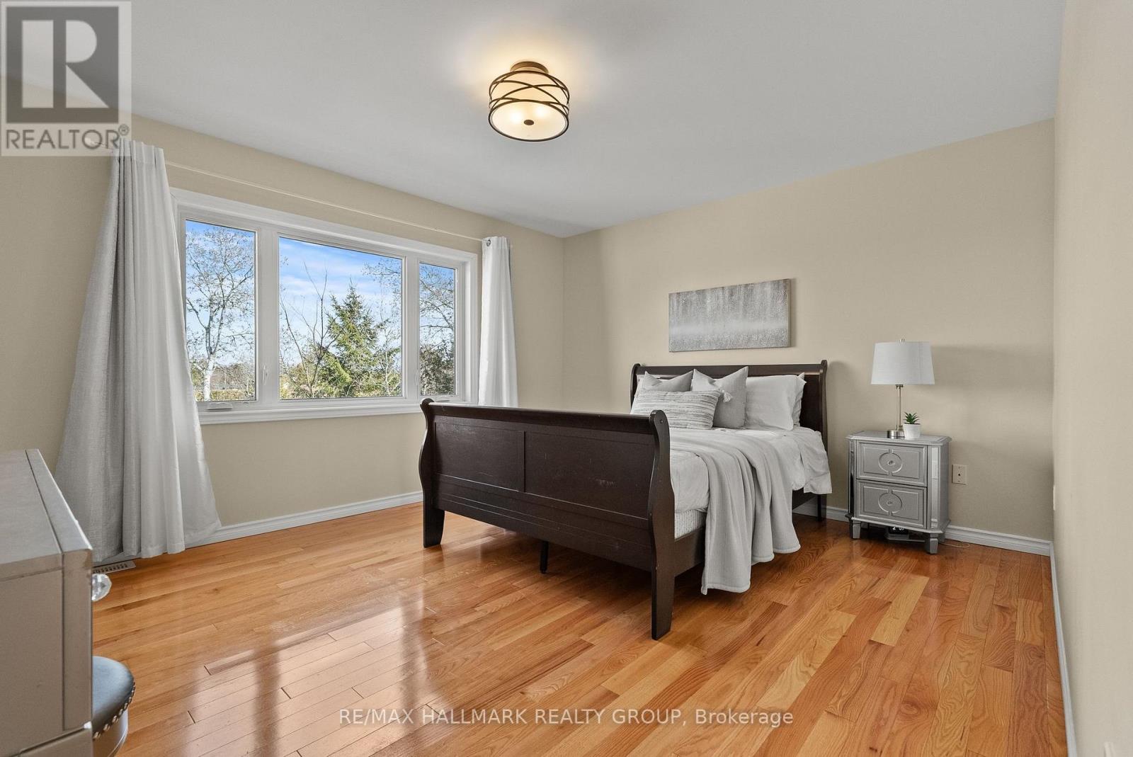 2431 Dunning Road, Ottawa, Ontario  K4C 1L8 - Photo 13 - X12971688