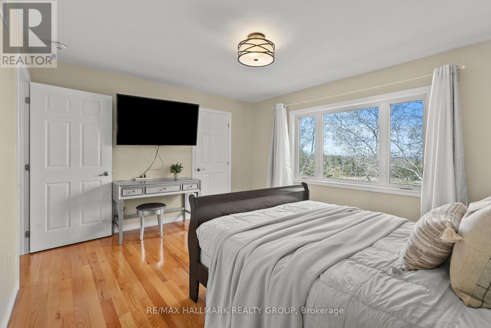 2431 Dunning Road, Ottawa, Ontario  K4C 1L8 - Photo 14 - X12971688