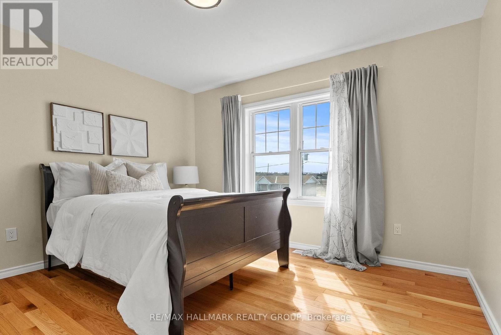 2431 Dunning Road, Ottawa, Ontario  K4C 1L8 - Photo 16 - X12971688