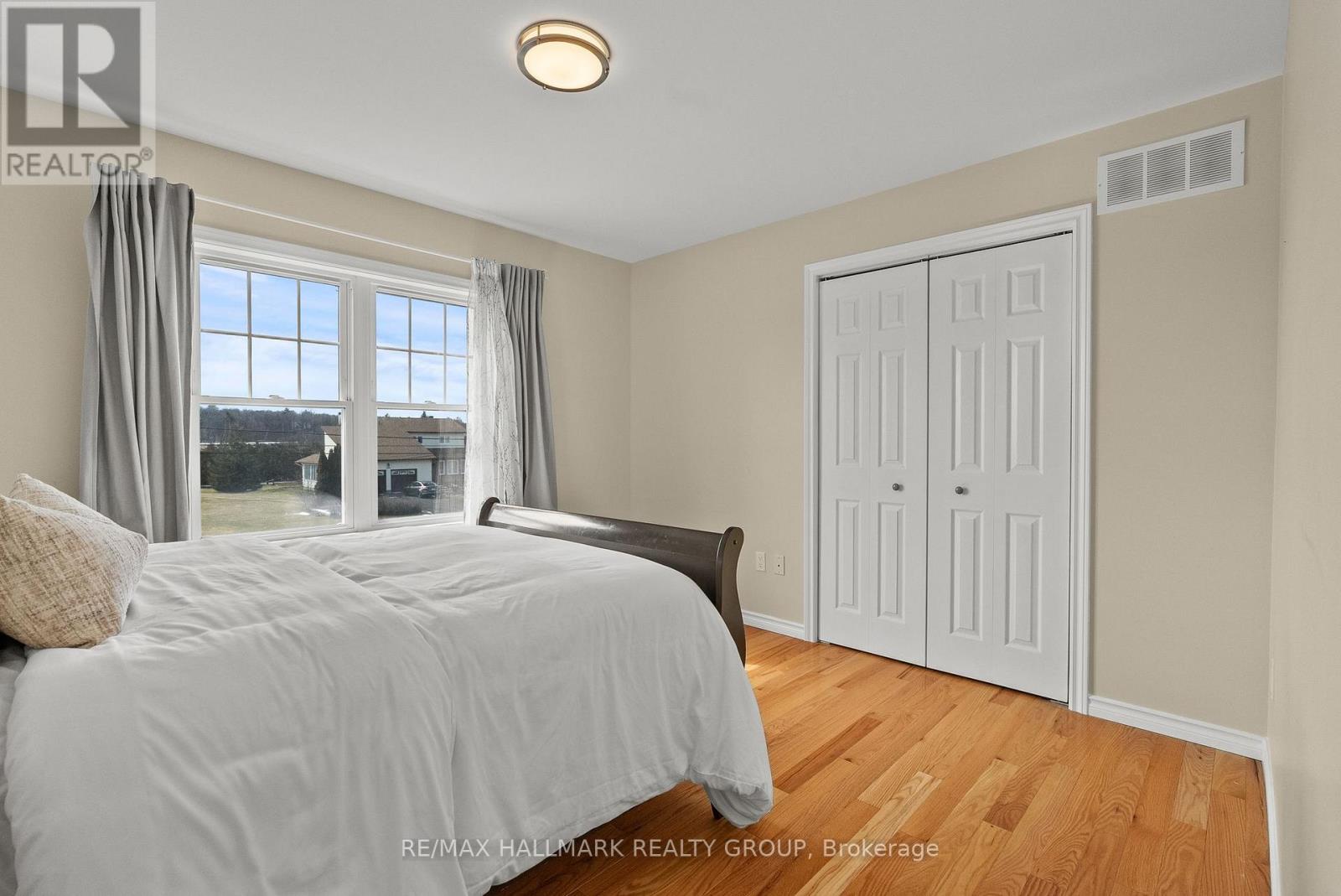 2431 Dunning Road, Ottawa, Ontario  K4C 1L8 - Photo 17 - X12971688