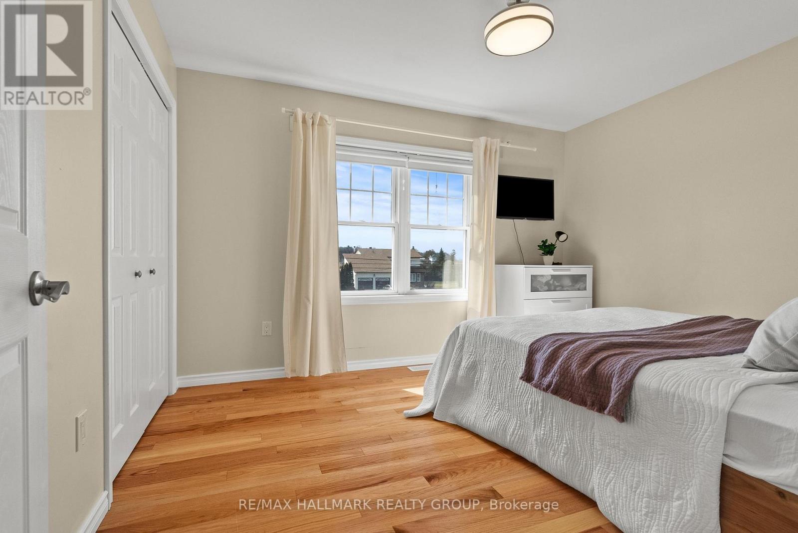 2431 Dunning Road, Ottawa, Ontario  K4C 1L8 - Photo 18 - X12971688