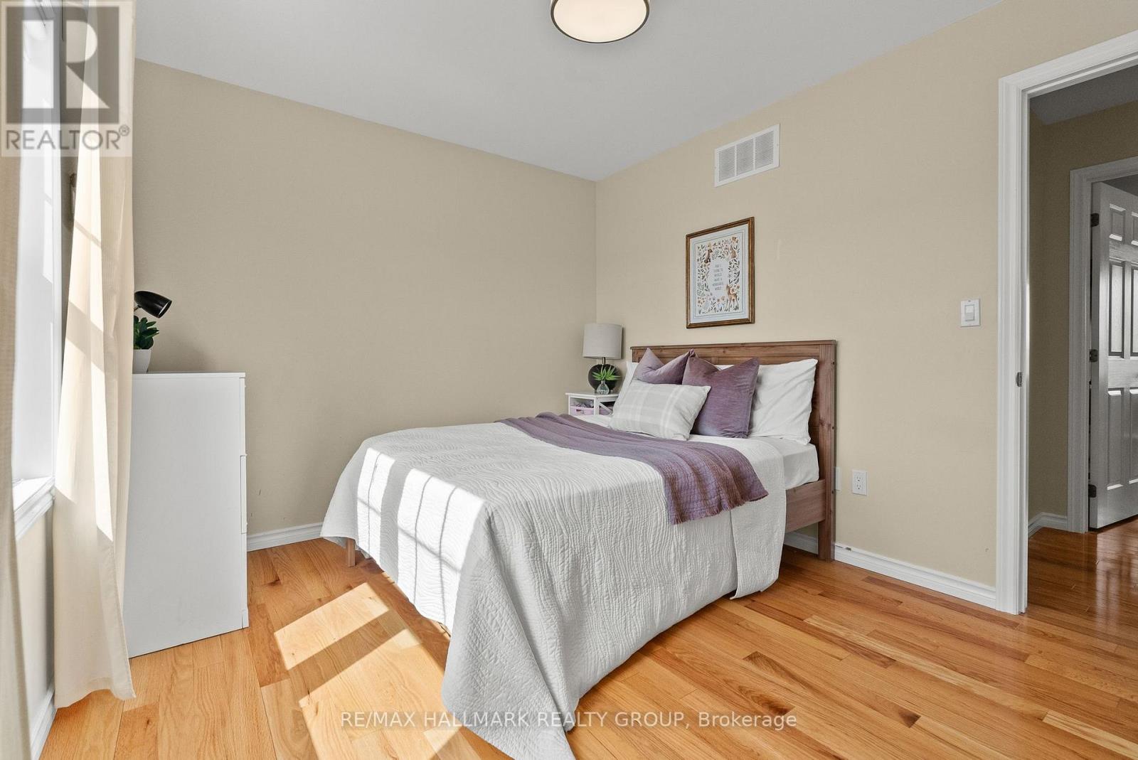 2431 Dunning Road, Ottawa, Ontario  K4C 1L8 - Photo 19 - X12971688