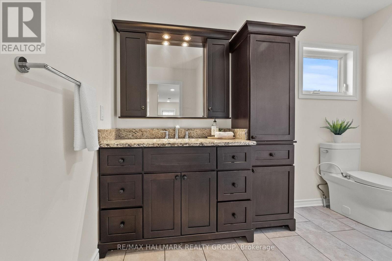 2431 Dunning Road, Ottawa, Ontario  K4C 1L8 - Photo 20 - X12971688