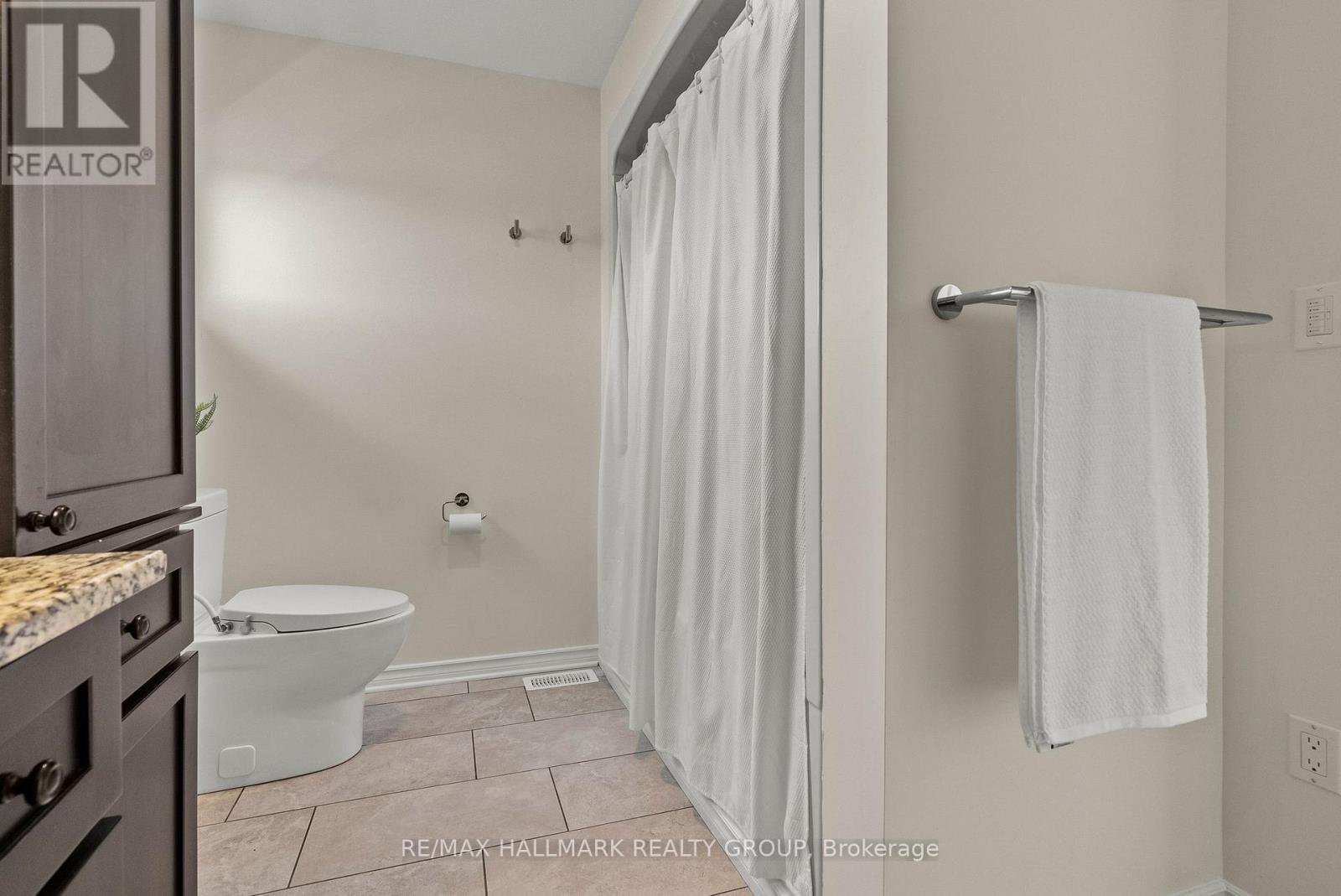 2431 Dunning Road, Ottawa, Ontario  K4C 1L8 - Photo 21 - X12971688