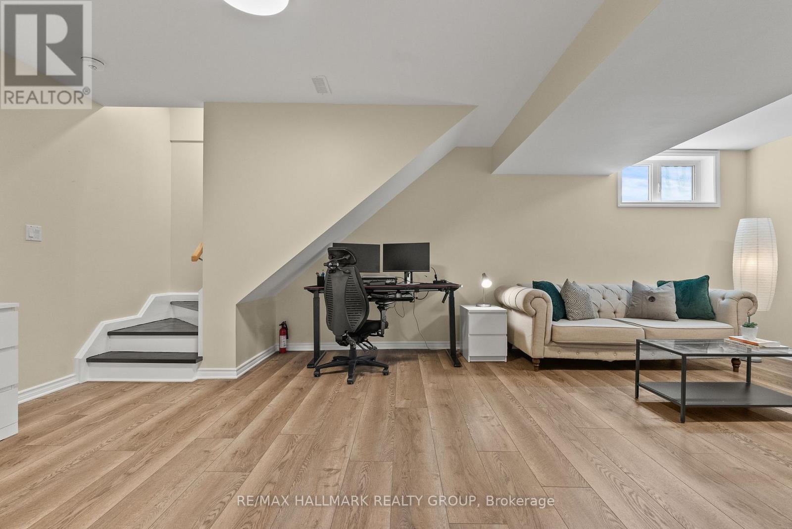 2431 Dunning Road, Ottawa, Ontario  K4C 1L8 - Photo 22 - X12971688