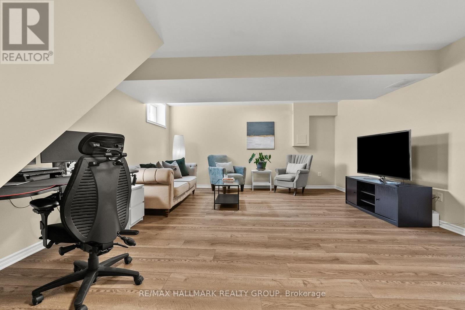 2431 Dunning Road, Ottawa, Ontario  K4C 1L8 - Photo 23 - X12971688