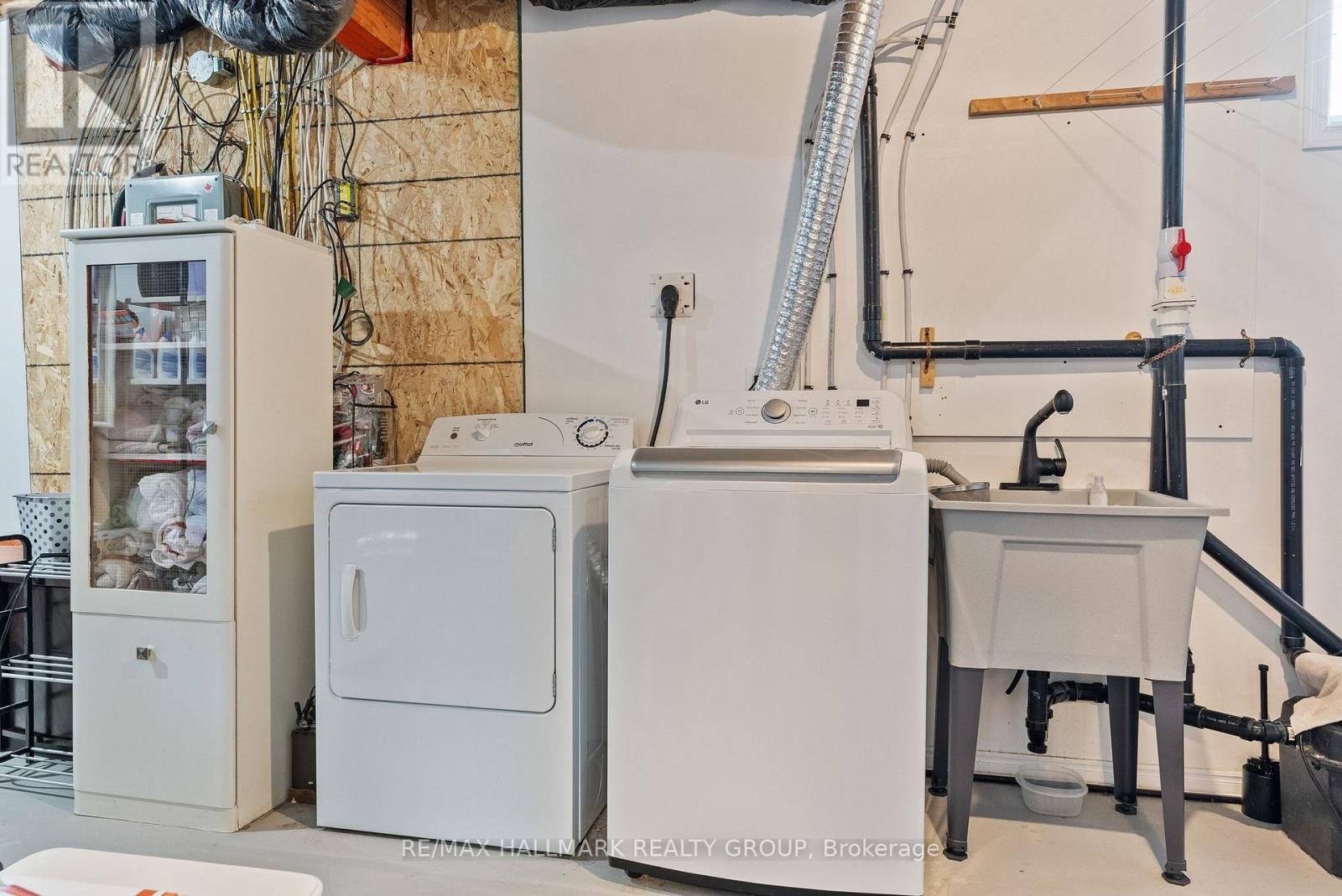 2431 Dunning Road, Ottawa, Ontario  K4C 1L8 - Photo 24 - X12971688