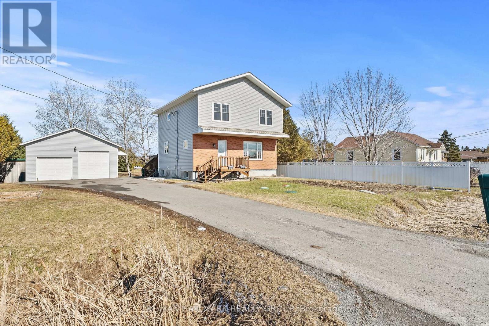 2431 Dunning Road, Ottawa, Ontario  K4C 1L8 - Photo 25 - X12971688