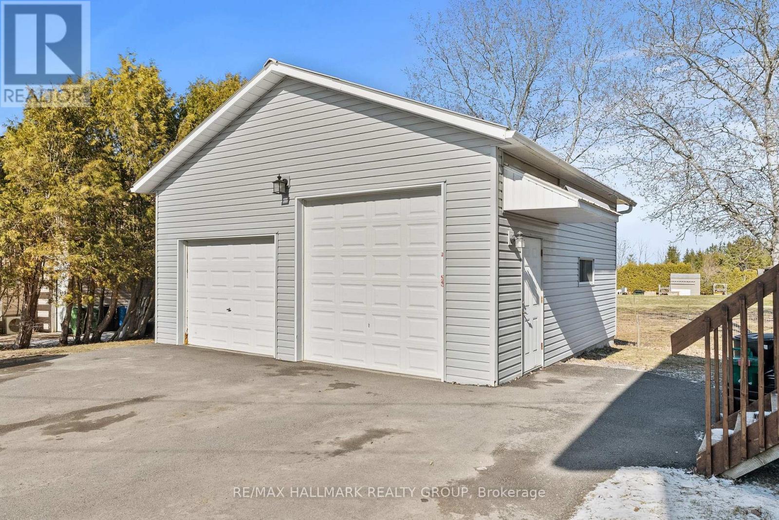 2431 Dunning Road, Ottawa, Ontario  K4C 1L8 - Photo 26 - X12971688