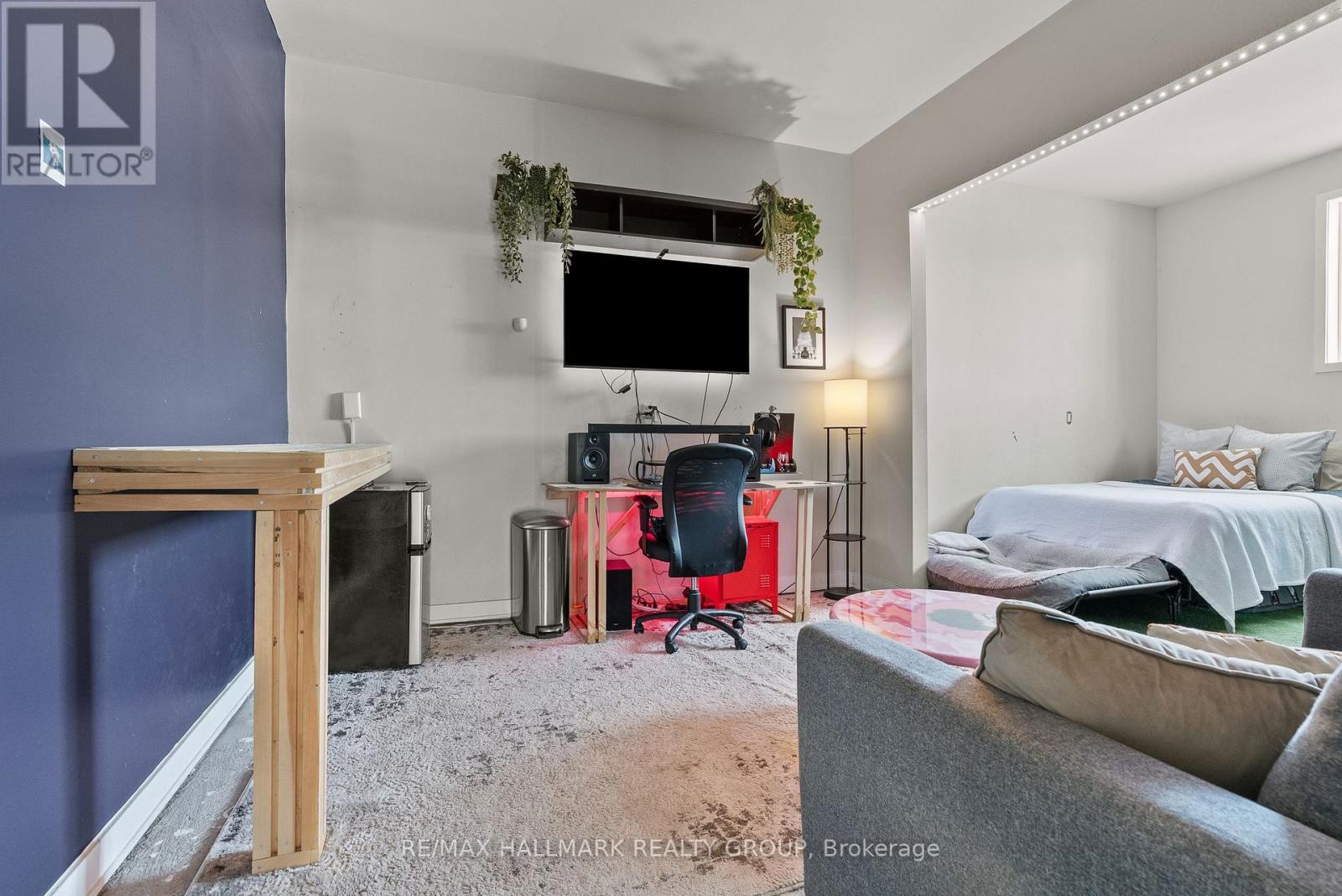 2431 Dunning Road, Ottawa, Ontario  K4C 1L8 - Photo 27 - X12971688