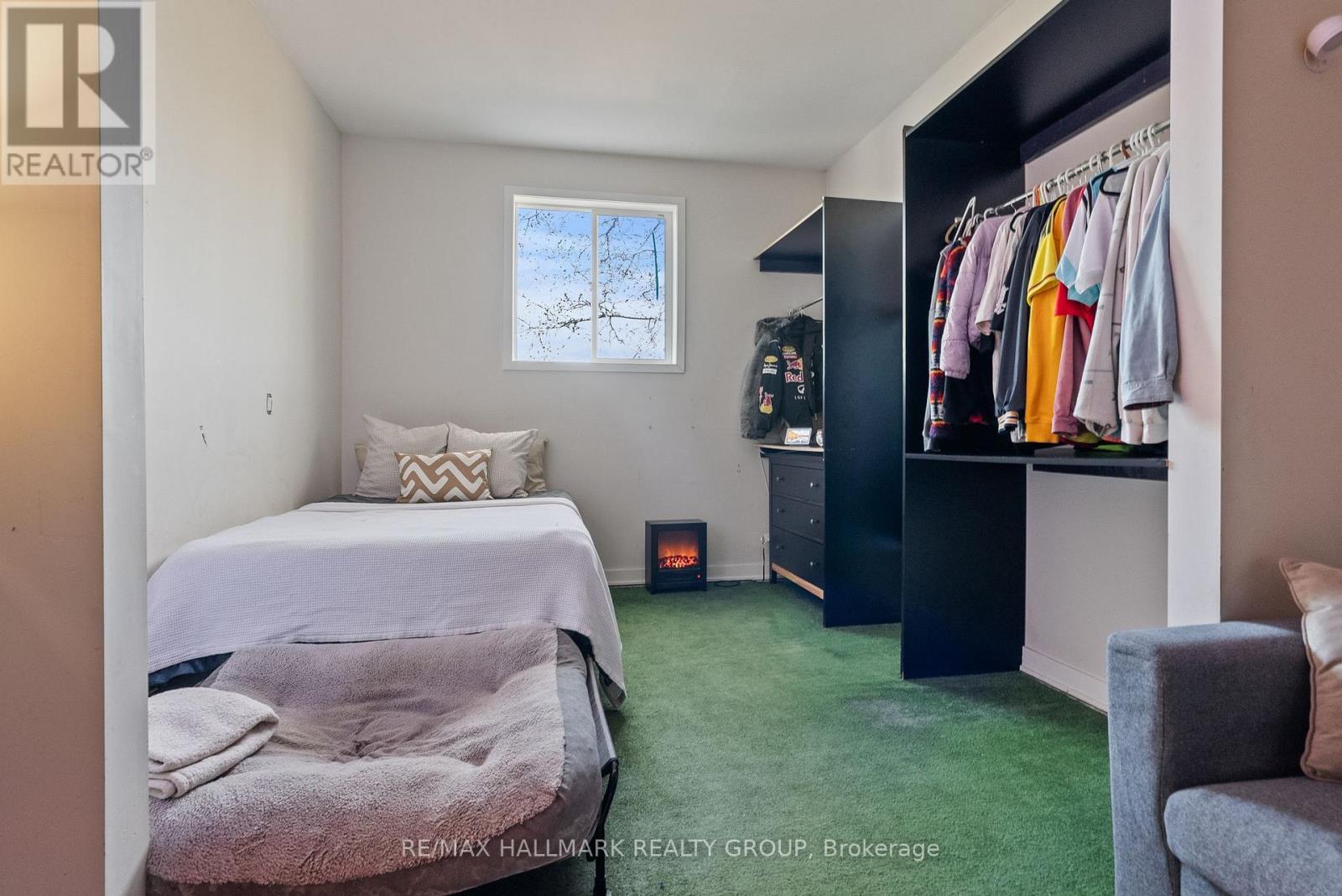 2431 Dunning Road, Ottawa, Ontario  K4C 1L8 - Photo 28 - X12971688