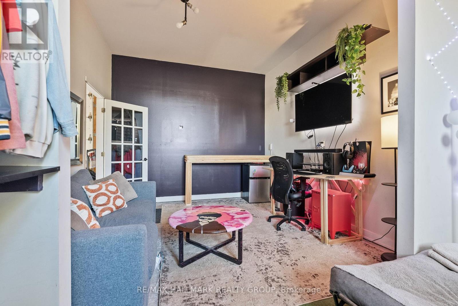 2431 Dunning Road, Ottawa, Ontario  K4C 1L8 - Photo 29 - X12971688