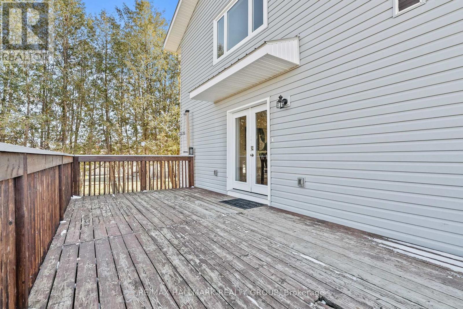 2431 Dunning Road, Ottawa, Ontario  K4C 1L8 - Photo 30 - X12971688