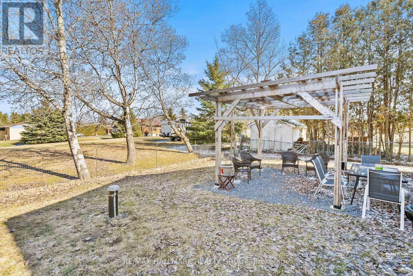 2431 Dunning Road, Ottawa, Ontario  K4C 1L8 - Photo 31 - X12971688