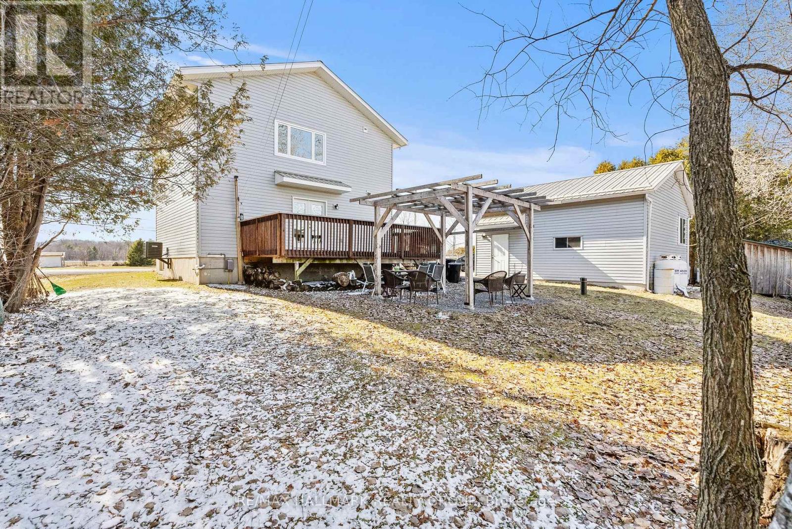 2431 Dunning Road, Ottawa, Ontario  K4C 1L8 - Photo 32 - X12971688