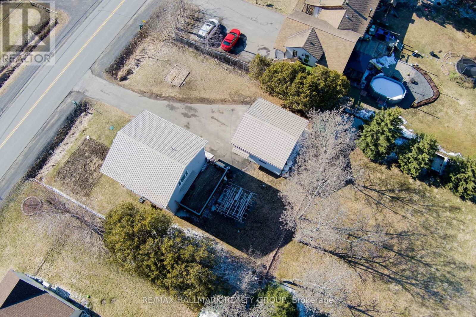 2431 Dunning Road, Ottawa, Ontario  K4C 1L8 - Photo 34 - X12971688