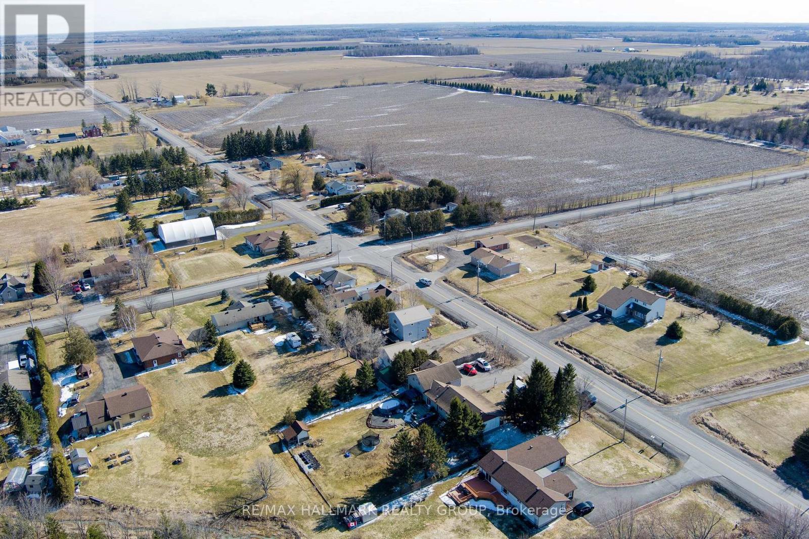 2431 Dunning Road, Ottawa, Ontario  K4C 1L8 - Photo 36 - X12971688