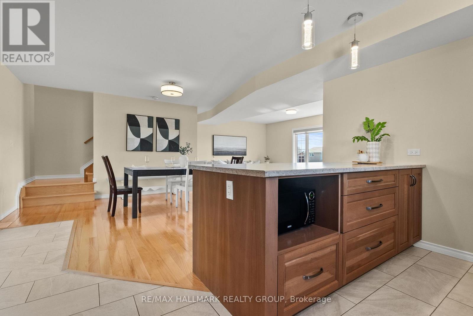 2431 Dunning Road, Ottawa, Ontario  K4C 1L8 - Photo 7 - X12971688