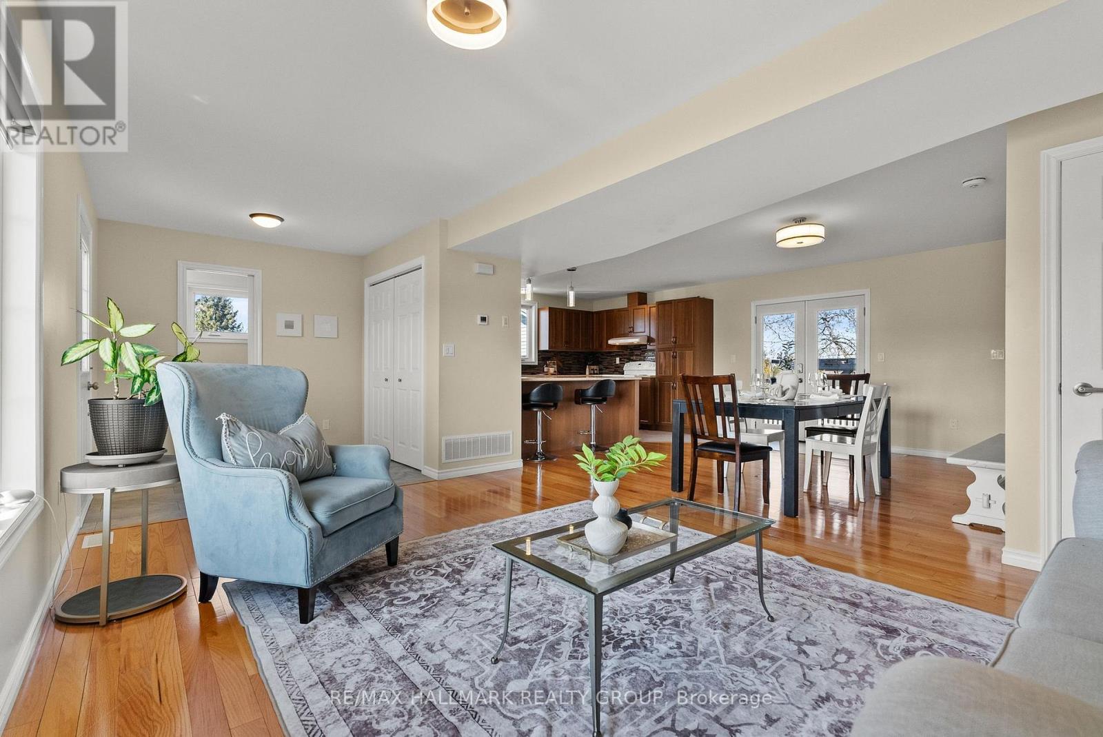 2431 Dunning Road, Ottawa, Ontario  K4C 1L8 - Photo 8 - X12971688