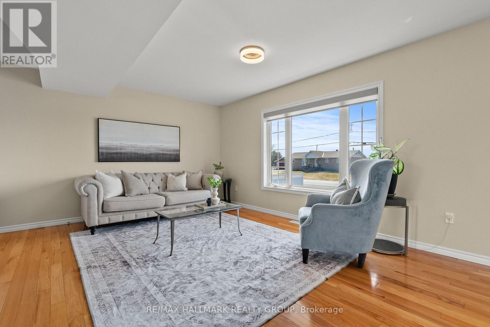 2431 Dunning Road, Ottawa, Ontario  K4C 1L8 - Photo 9 - X12971688