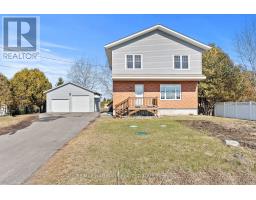 2431 DUNNING ROAD, Ottawa, Ontario