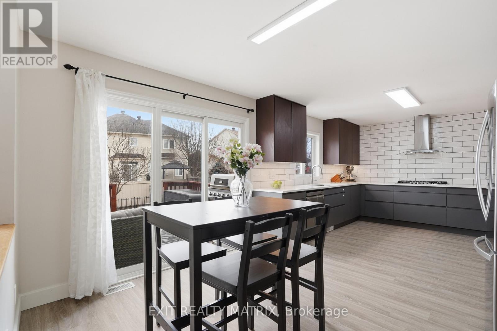 127 Marshfield Street, Ottawa, Ontario  K4A 4N1 - Photo 11 - X12971712