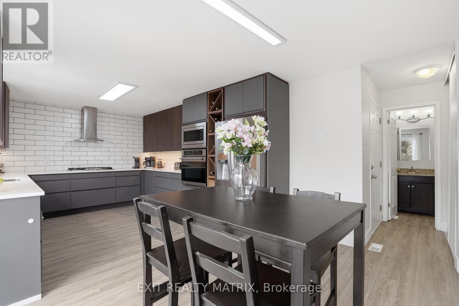 127 Marshfield Street, Ottawa, Ontario  K4A 4N1 - Photo 12 - X12971712