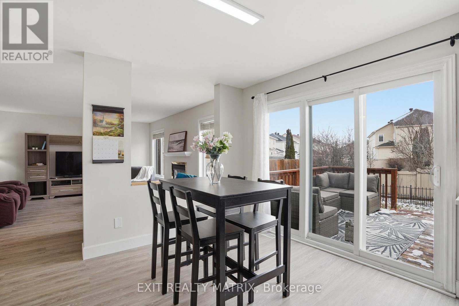 127 Marshfield Street, Ottawa, Ontario  K4A 4N1 - Photo 13 - X12971712