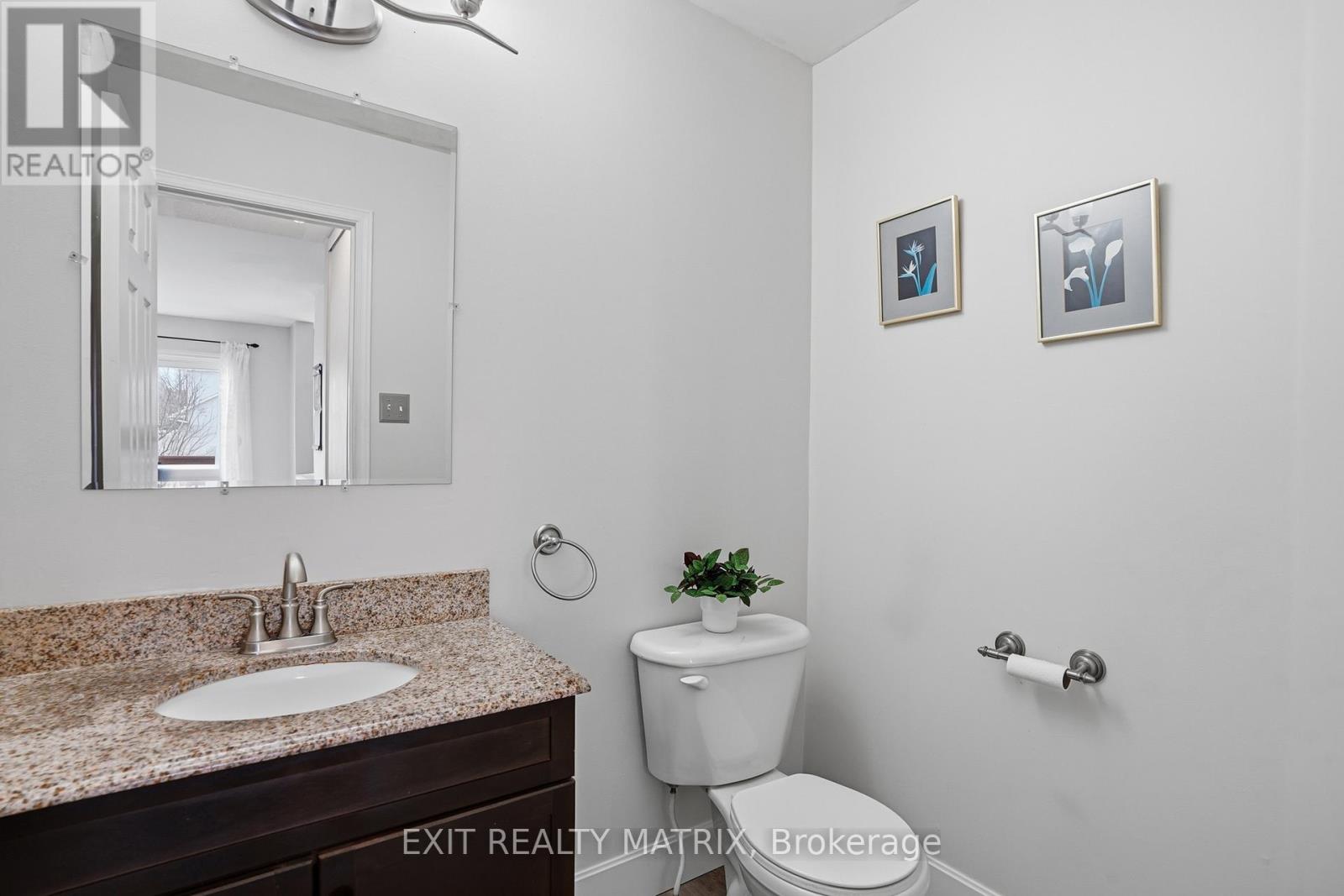 127 Marshfield Street, Ottawa, Ontario  K4A 4N1 - Photo 14 - X12971712