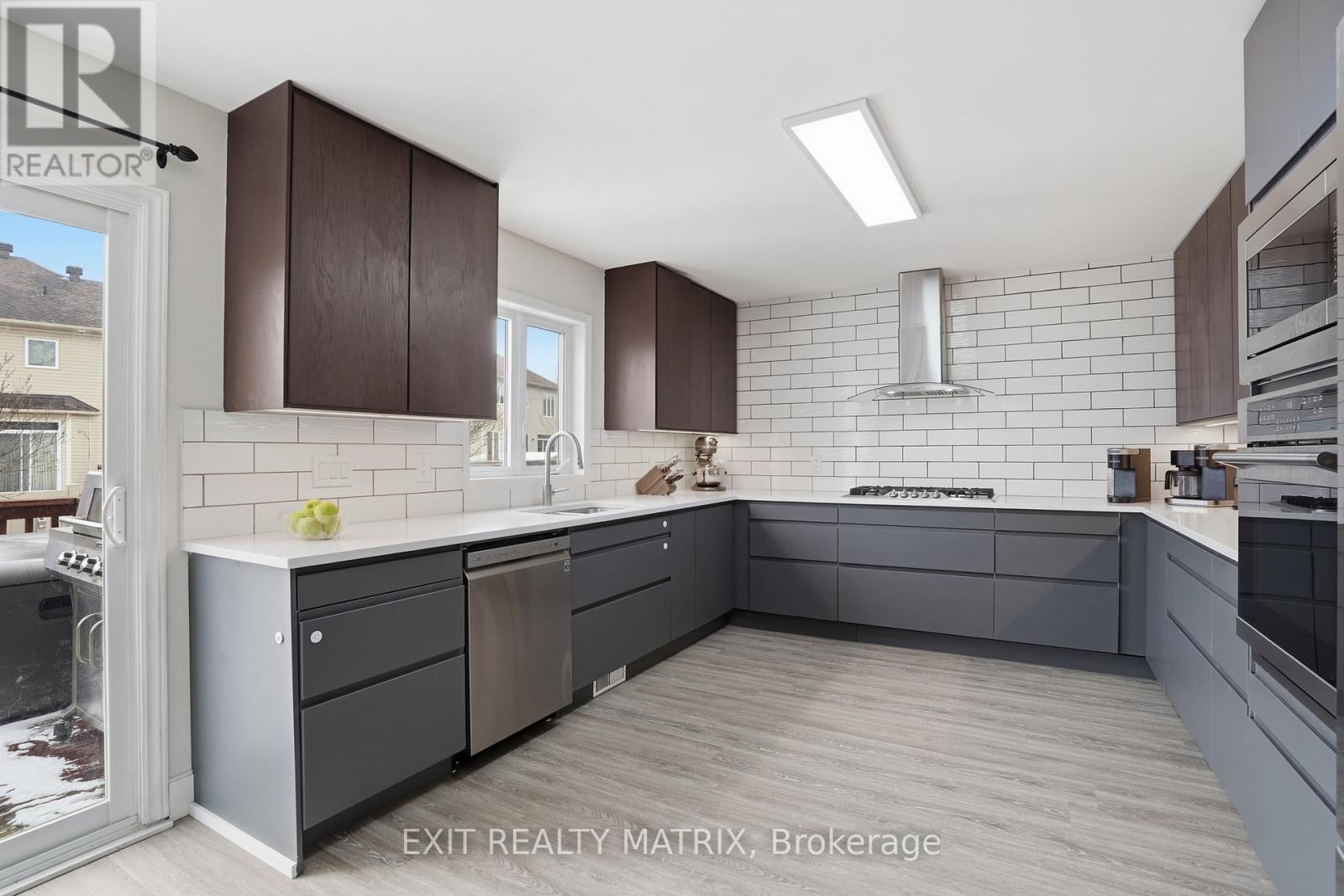 127 Marshfield Street, Ottawa, Ontario  K4A 4N1 - Photo 15 - X12971712