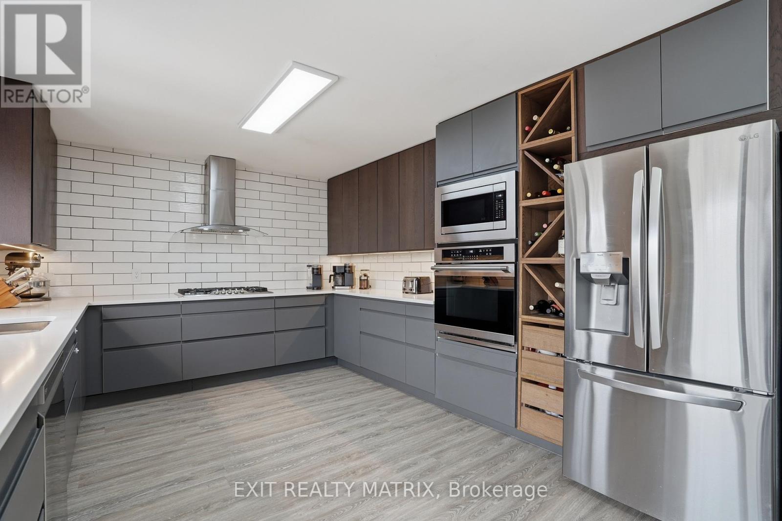 127 Marshfield Street, Ottawa, Ontario  K4A 4N1 - Photo 16 - X12971712