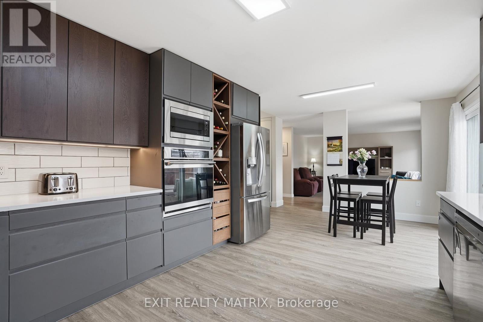 127 Marshfield Street, Ottawa, Ontario  K4A 4N1 - Photo 17 - X12971712