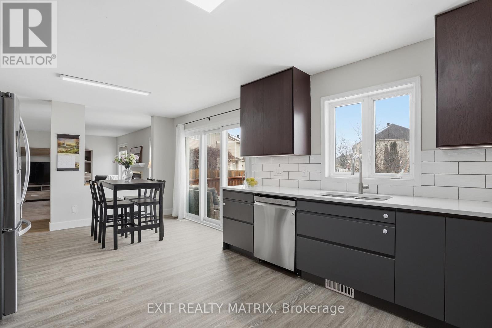 127 Marshfield Street, Ottawa, Ontario  K4A 4N1 - Photo 18 - X12971712