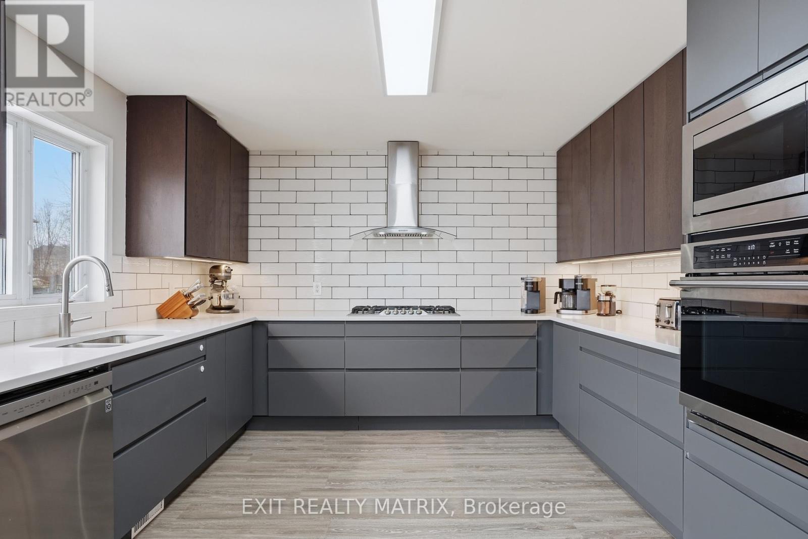 127 Marshfield Street, Ottawa, Ontario  K4A 4N1 - Photo 19 - X12971712