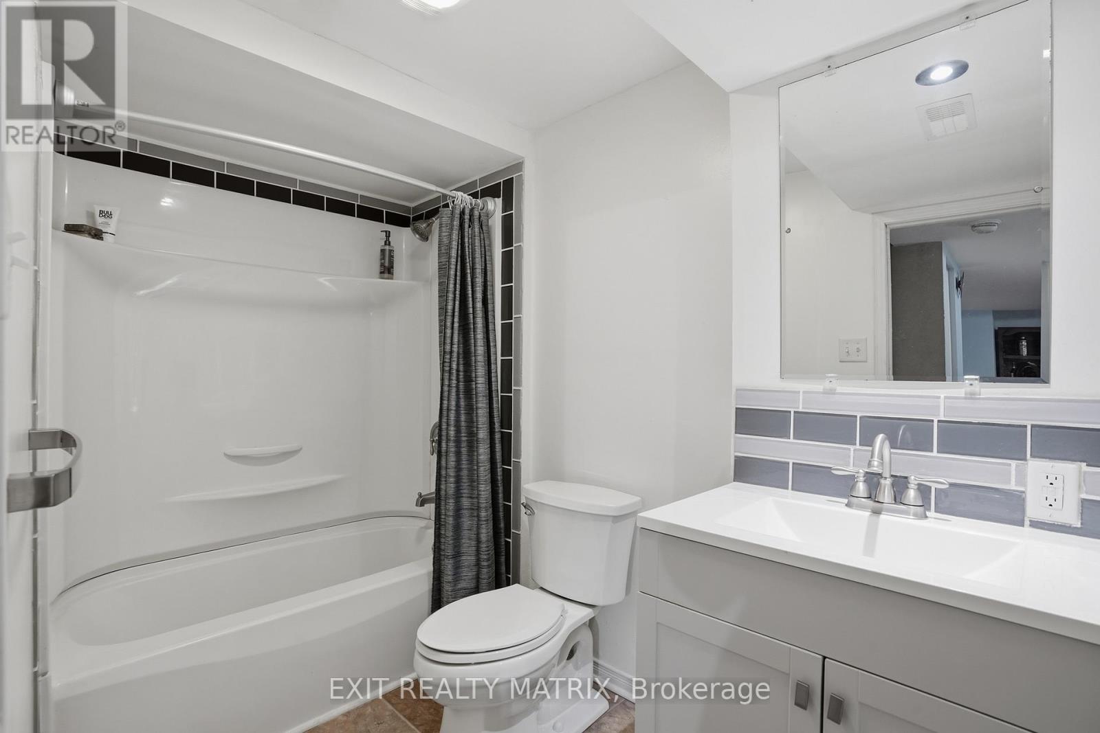 127 Marshfield Street, Ottawa, Ontario  K4A 4N1 - Photo 20 - X12971712