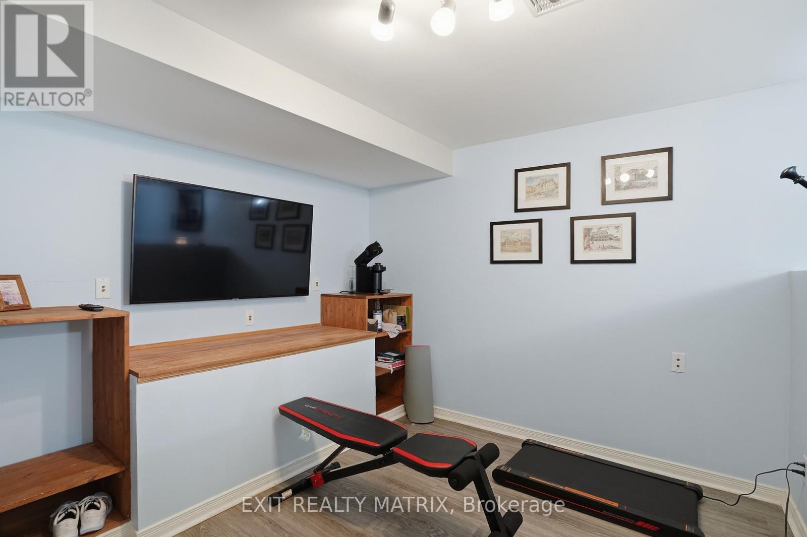 127 Marshfield Street, Ottawa, Ontario  K4A 4N1 - Photo 21 - X12971712