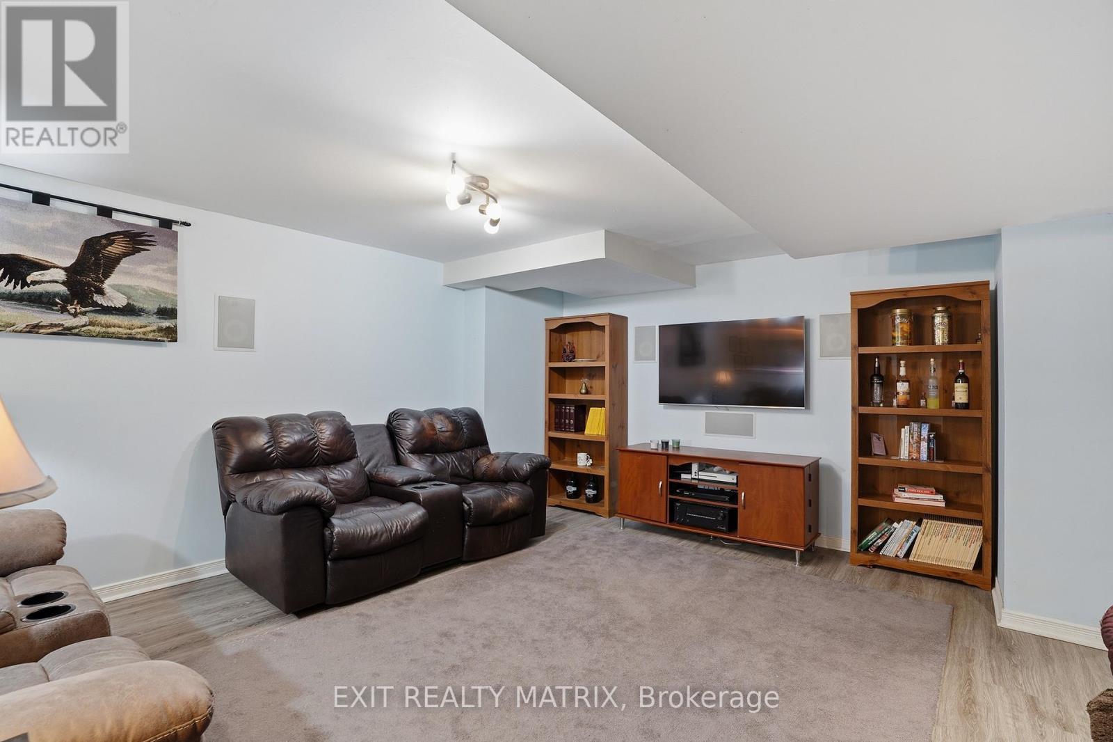 127 Marshfield Street, Ottawa, Ontario  K4A 4N1 - Photo 22 - X12971712