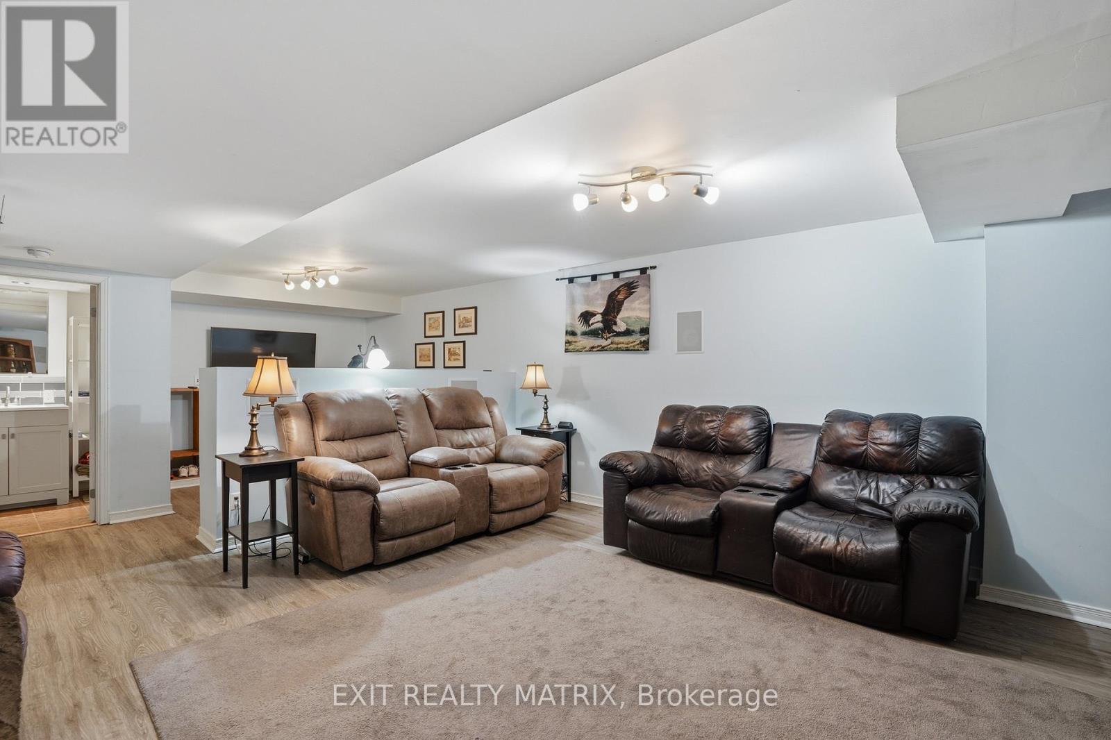 127 Marshfield Street, Ottawa, Ontario  K4A 4N1 - Photo 23 - X12971712