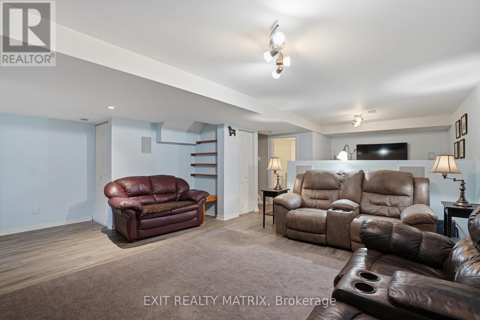 127 Marshfield Street, Ottawa, Ontario  K4A 4N1 - Photo 24 - X12971712