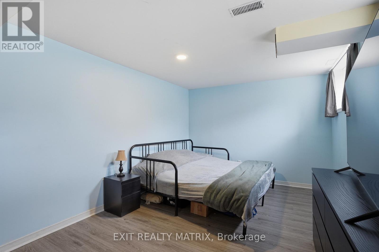 127 Marshfield Street, Ottawa, Ontario  K4A 4N1 - Photo 25 - X12971712