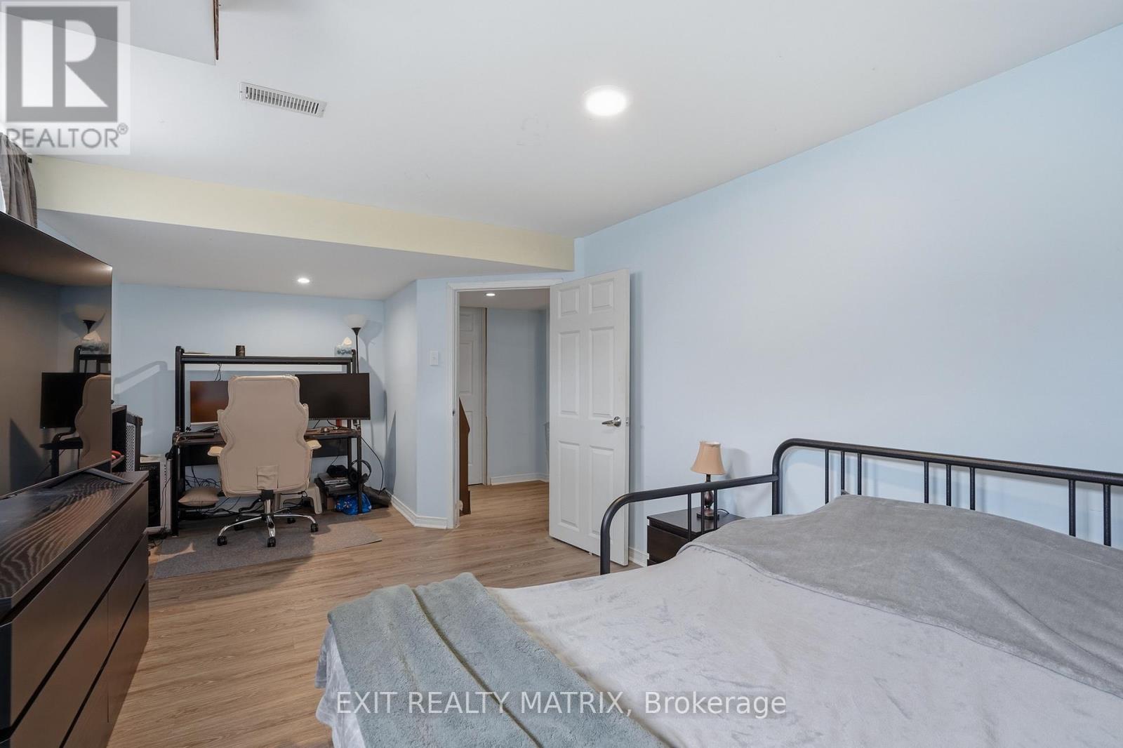 127 Marshfield Street, Ottawa, Ontario  K4A 4N1 - Photo 26 - X12971712