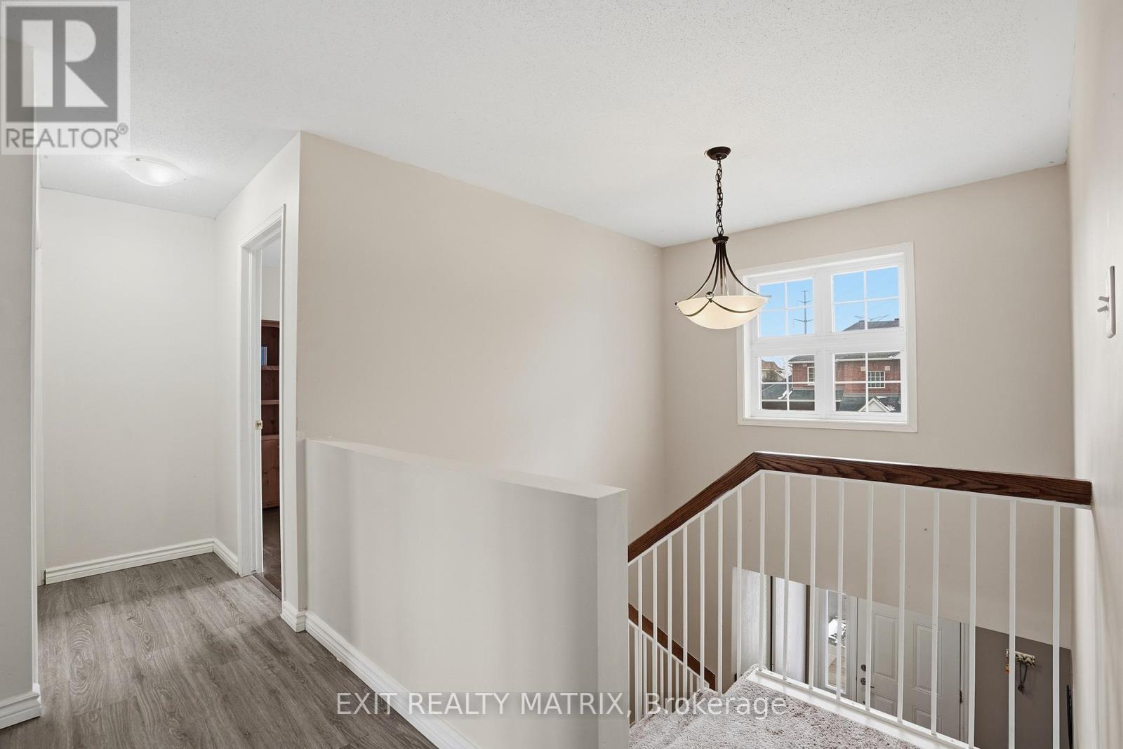 127 Marshfield Street, Ottawa, Ontario  K4A 4N1 - Photo 27 - X12971712