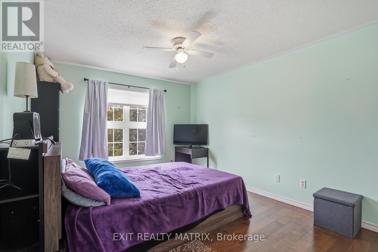 127 Marshfield Street, Ottawa, Ontario  K4A 4N1 - Photo 28 - X12971712