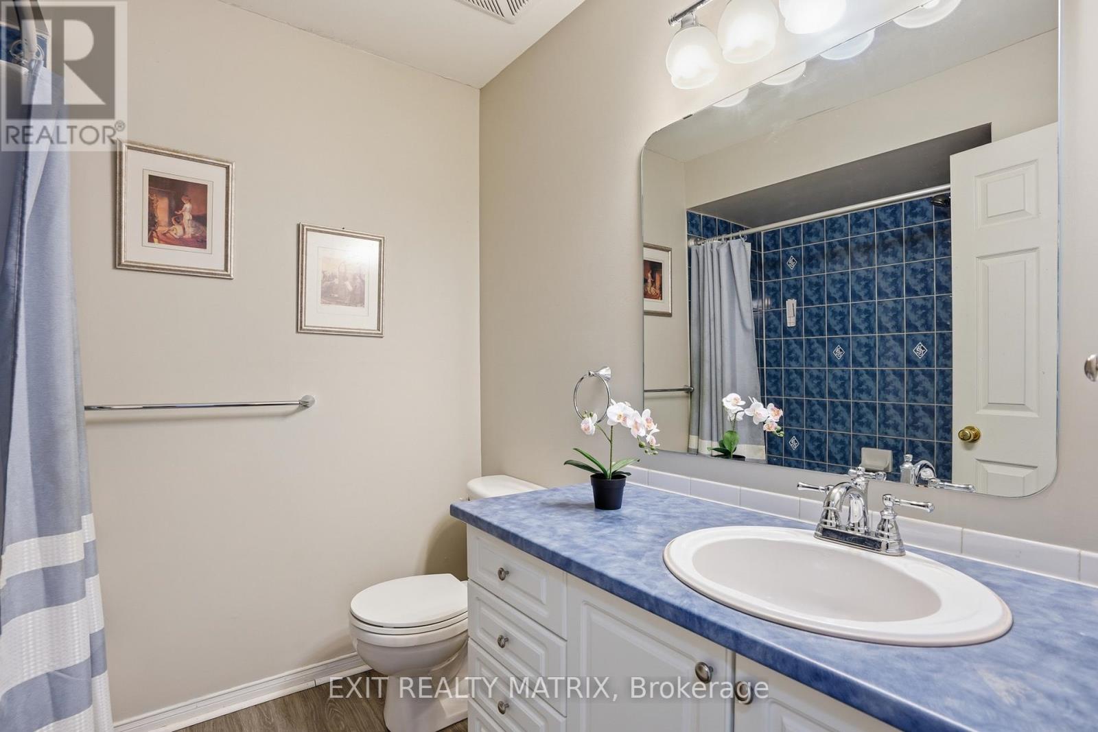 127 Marshfield Street, Ottawa, Ontario  K4A 4N1 - Photo 29 - X12971712