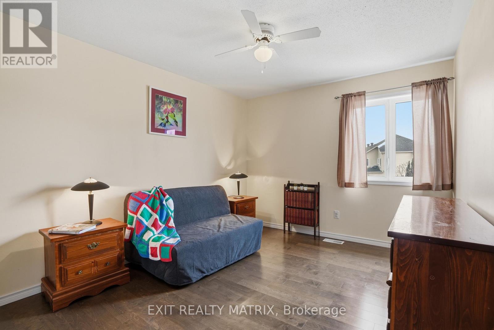 127 Marshfield Street, Ottawa, Ontario  K4A 4N1 - Photo 30 - X12971712